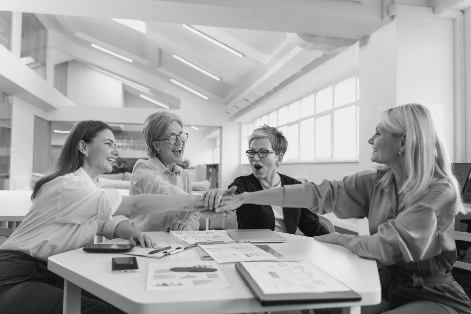 Praktische Finanzanalyse-Szenarien und Datenvisualisierung